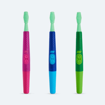 ARK Z-Vibe® Plus Vibrating Oral Motor Tool