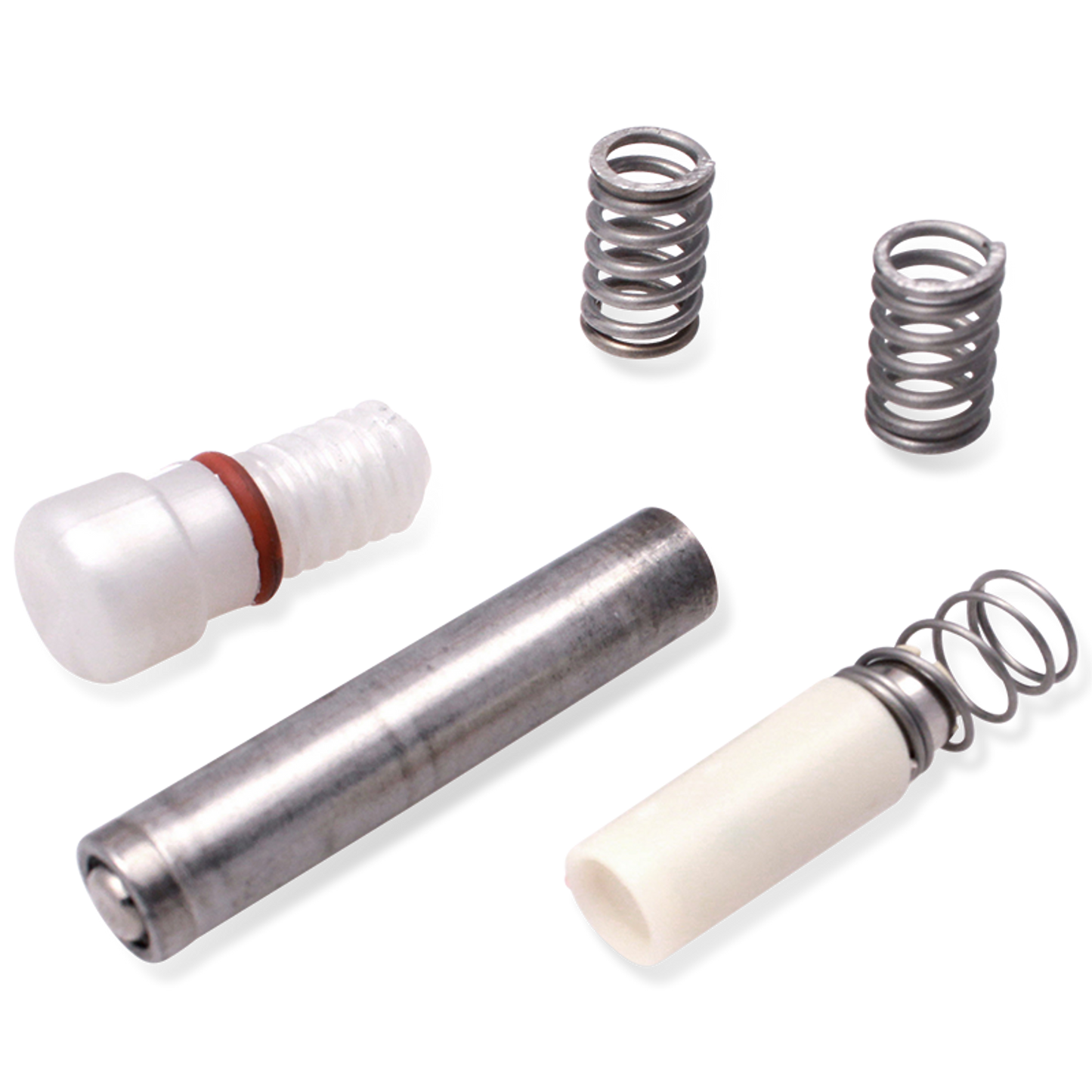 ARK Spare Parts Kit – Replacement Components for Z-Vibe® & Z-Grabber®