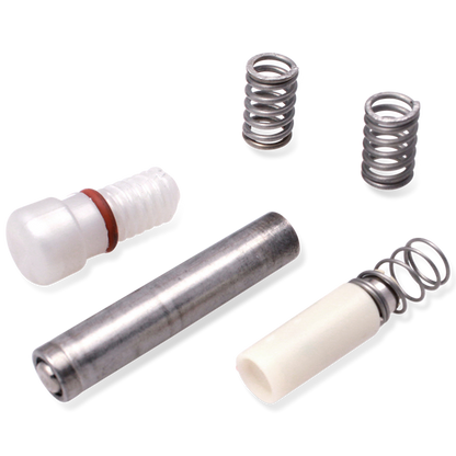 ARK Spare Parts Kit – Replacement Components for Z-Vibe® & Z-Grabber®