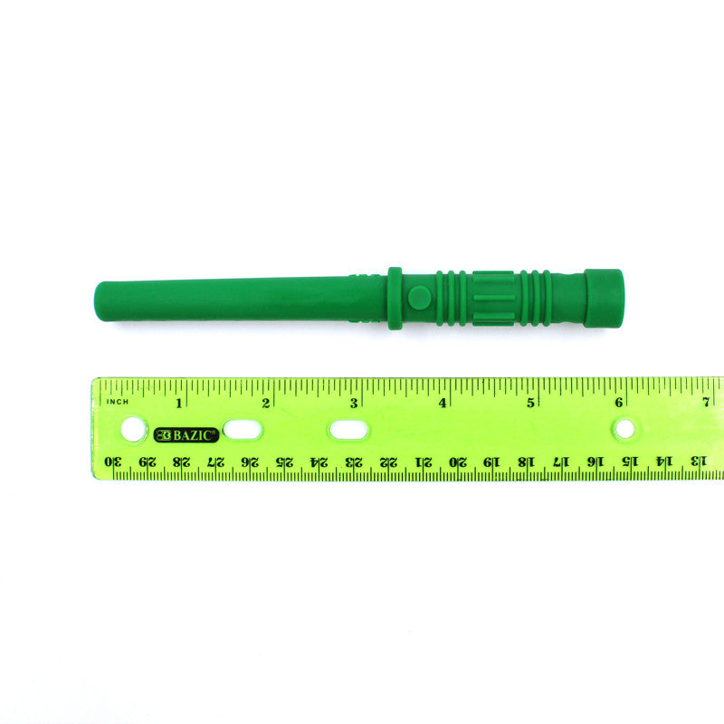 ARK's MEGA Bite Saber Chew - Jumbo Back Molar Sensory Chew by ARK Therapeutic