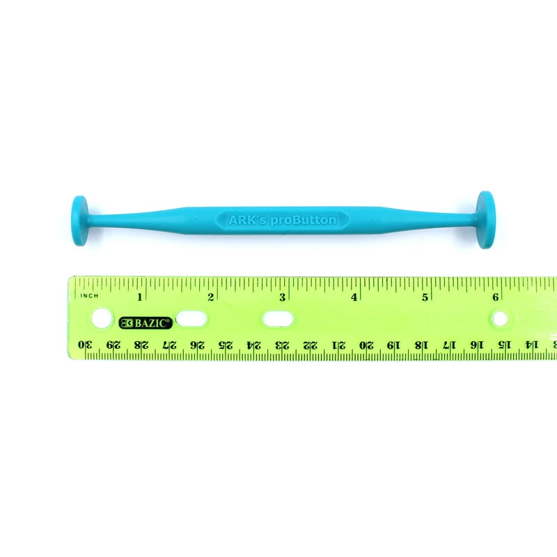 ARK proButton Set for Lip Closure and Strength