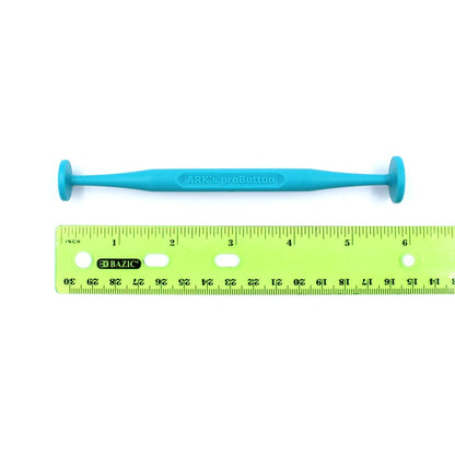 ARK proButton Set for Lip Closure and Strength