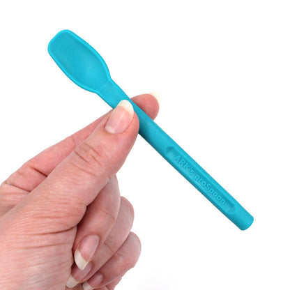 ARK proSpoon Feeding Therapy Utensil (Smooth) – Small or Large