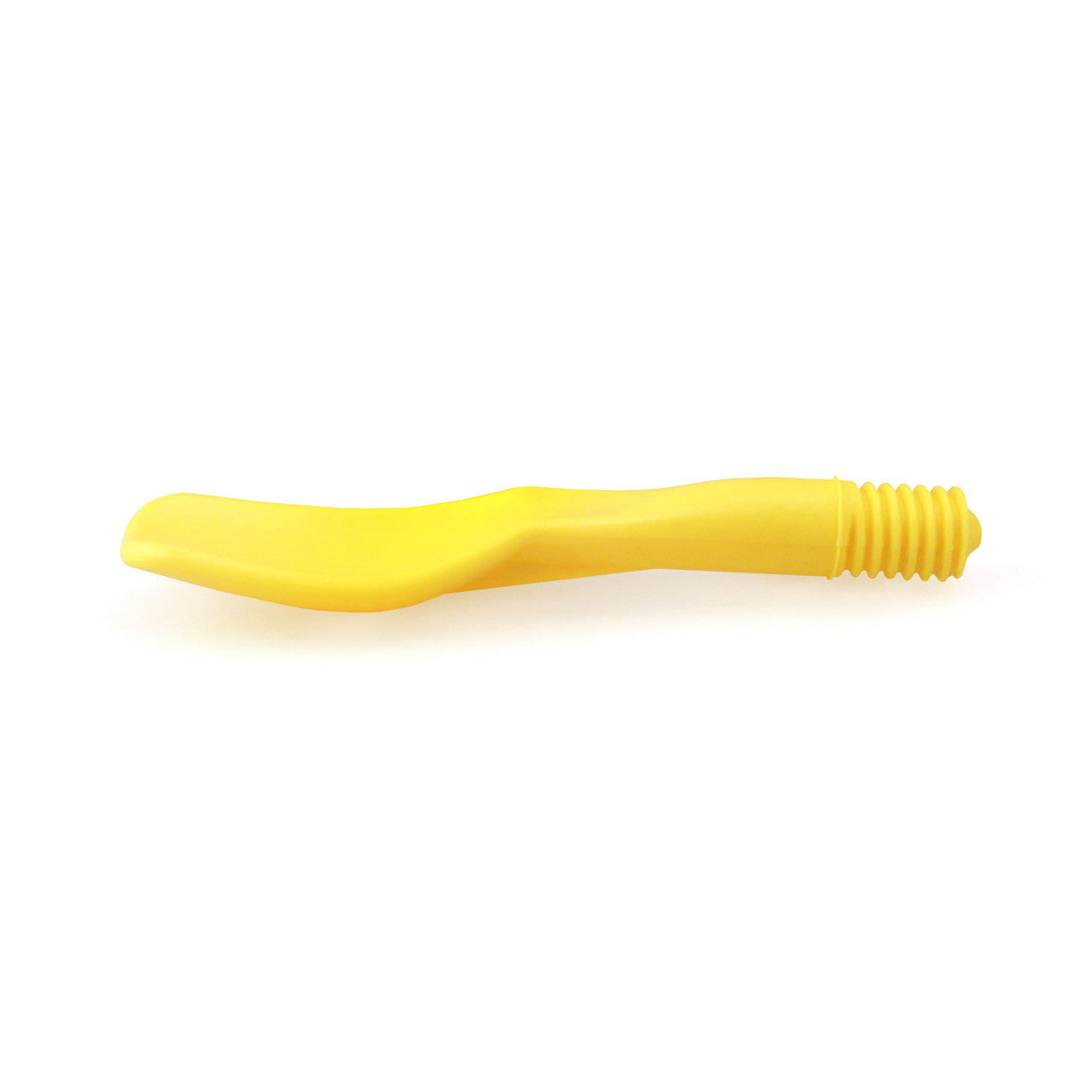 ARK Z-Vibe Spoon Tip (Textured) – Oral Motor Feeding Aid