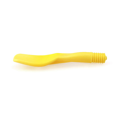 ARK Z-Vibe Spoon Tip (Textured) – Oral Motor Feeding Aid