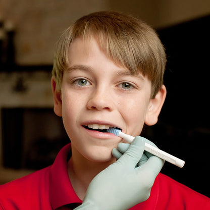 ARK Oral Motor Probe - Textured Oral Motor Tool