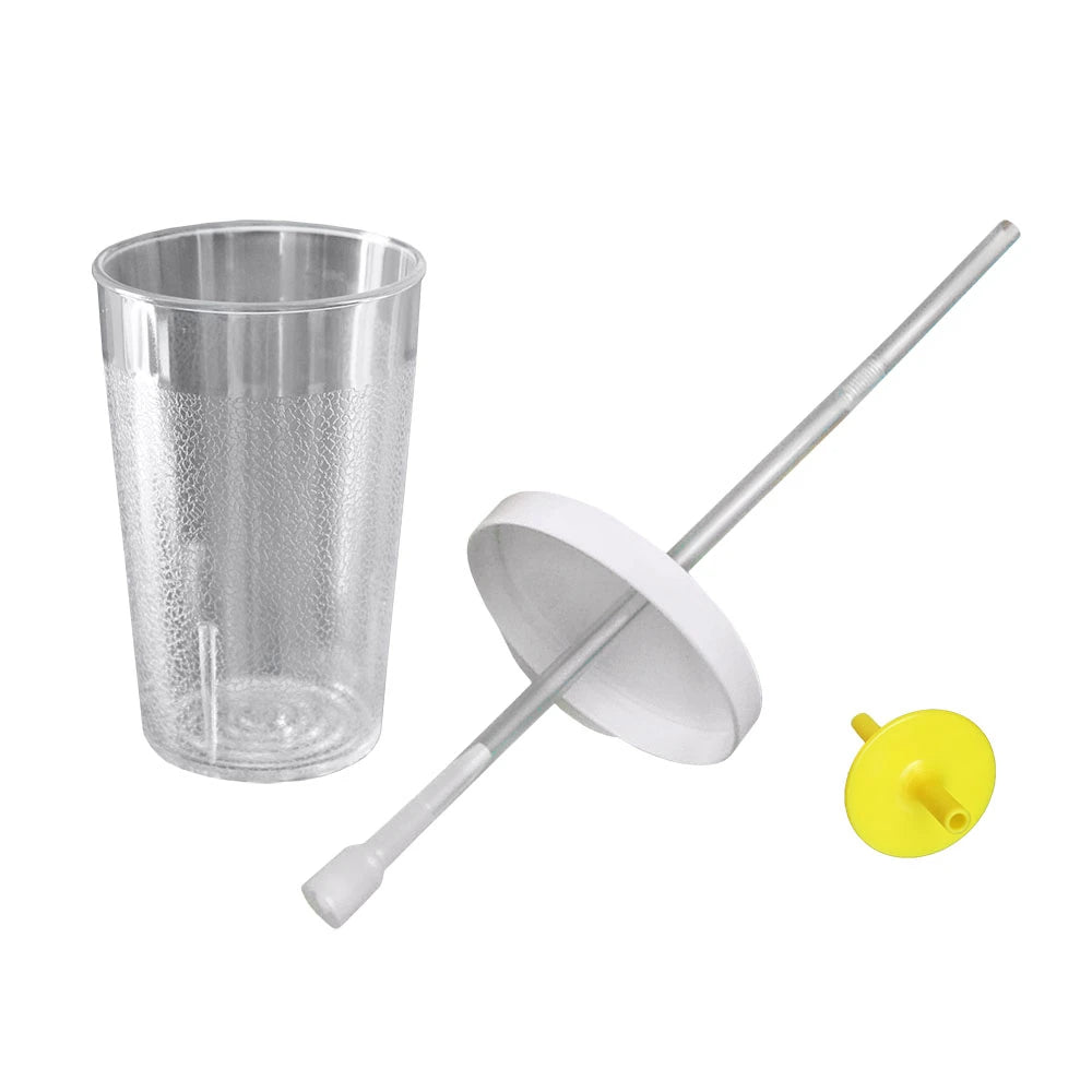 ARK Sip-Tip Adaptive Cup with Select-Flow Valve