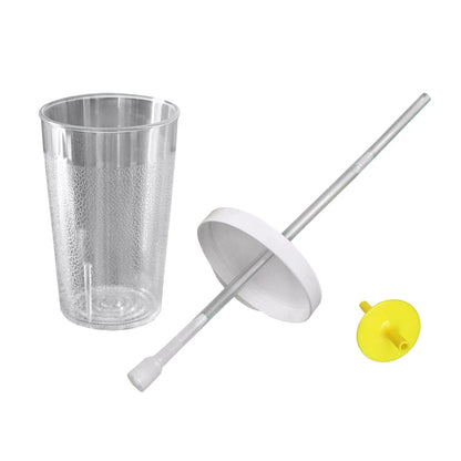 ARK Sip-Tip Adaptive Cup with Select-Flow Valve