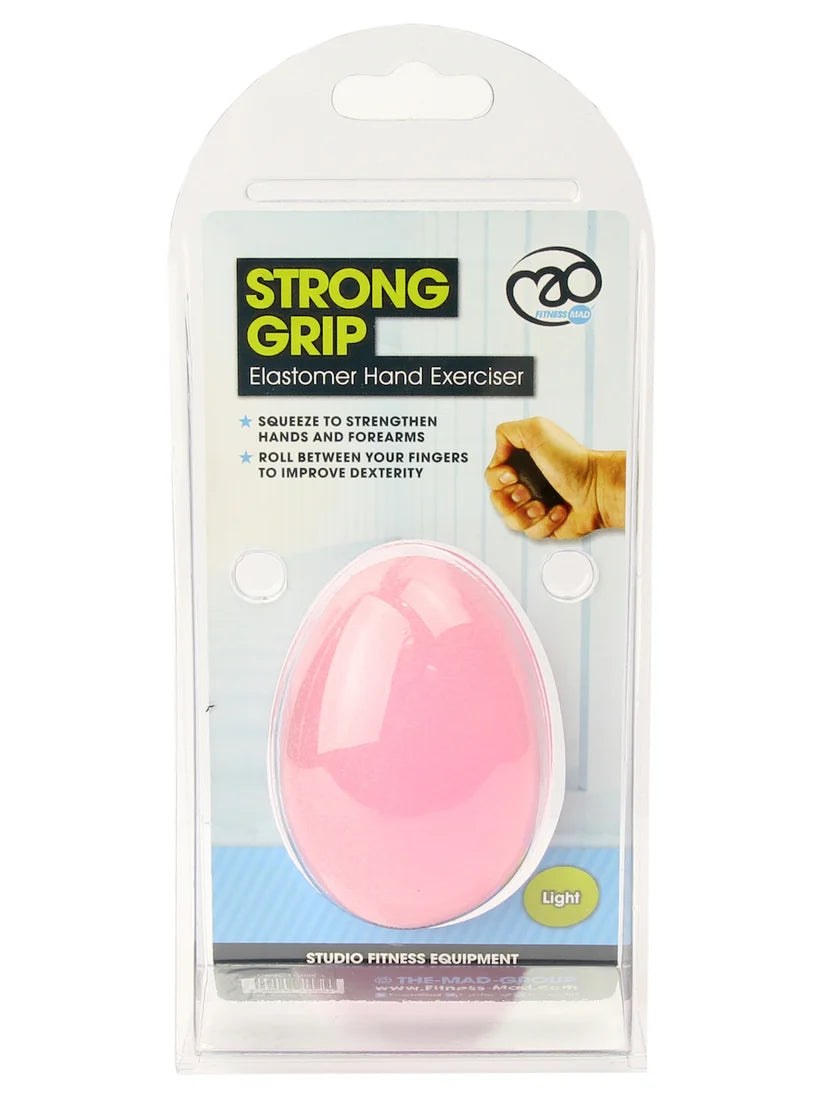UFE Egg Power Grip (Select Strength)