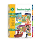 Letters and Sounds Decodable Readers - Single Complete Kit