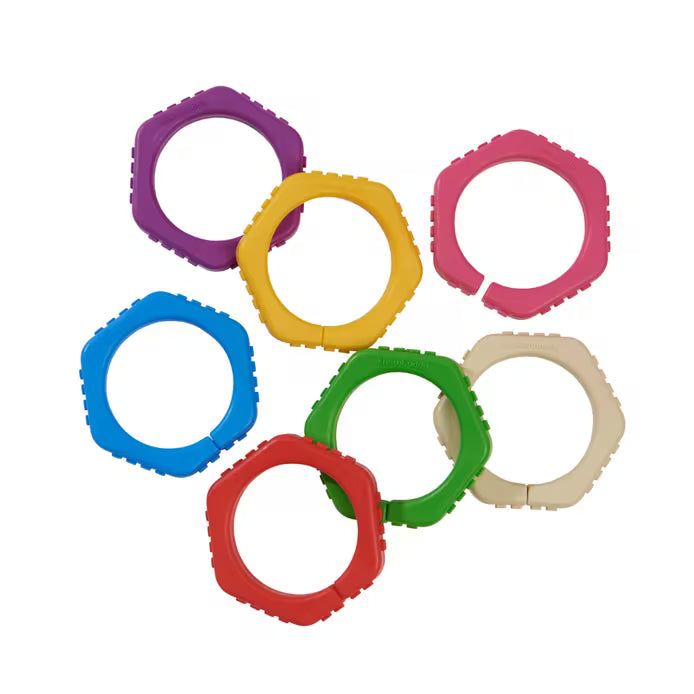 Chewbuddy™ Bangle