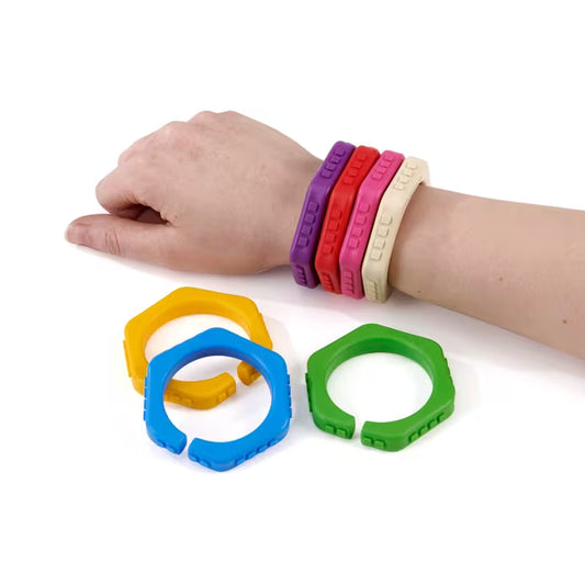 Chewbuddy™ Bangle