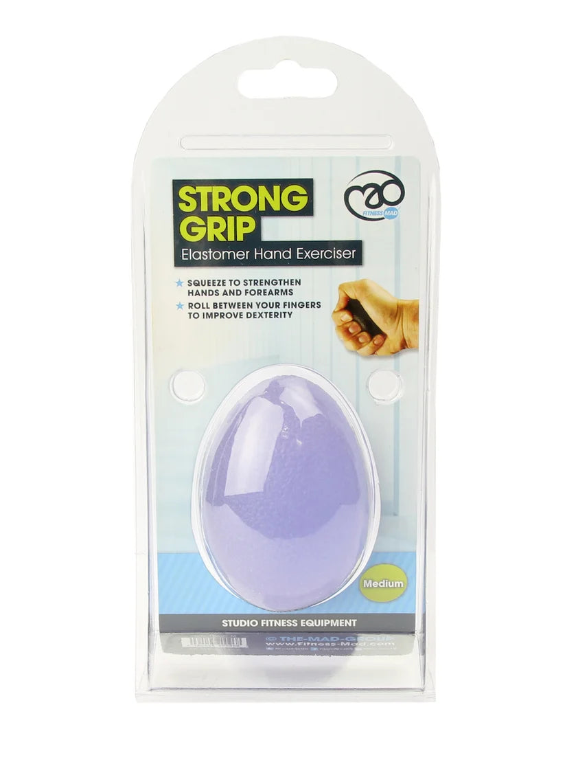 UFE Egg Power Grip (Select Strength)