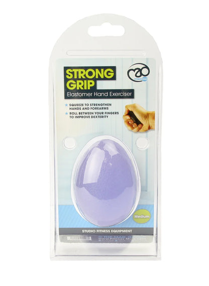 UFE Egg Power Grip (Select Strength)
