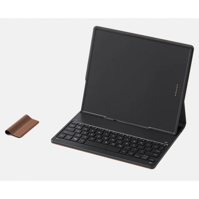 BOOX Note Air 5 C Magnetic Keyboard Cover
