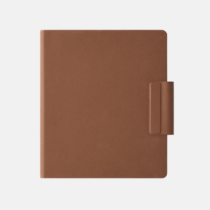 BOOX Note Air 5 C Magnetic Keyboard Cover