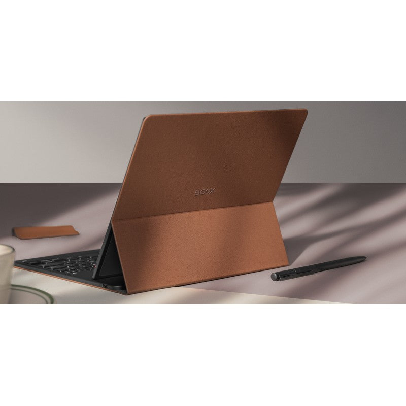 BOOX Note Air 5 C Magnetic Keyboard Cover