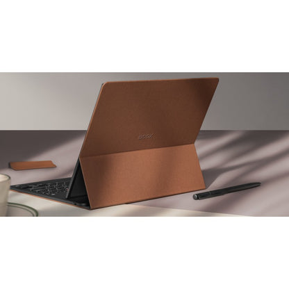BOOX Note Air 5 C Magnetic Keyboard Cover