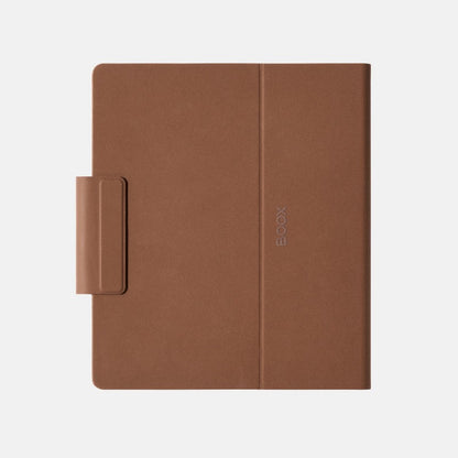 BOOX Note Air 5 C Magnetic Keyboard Cover