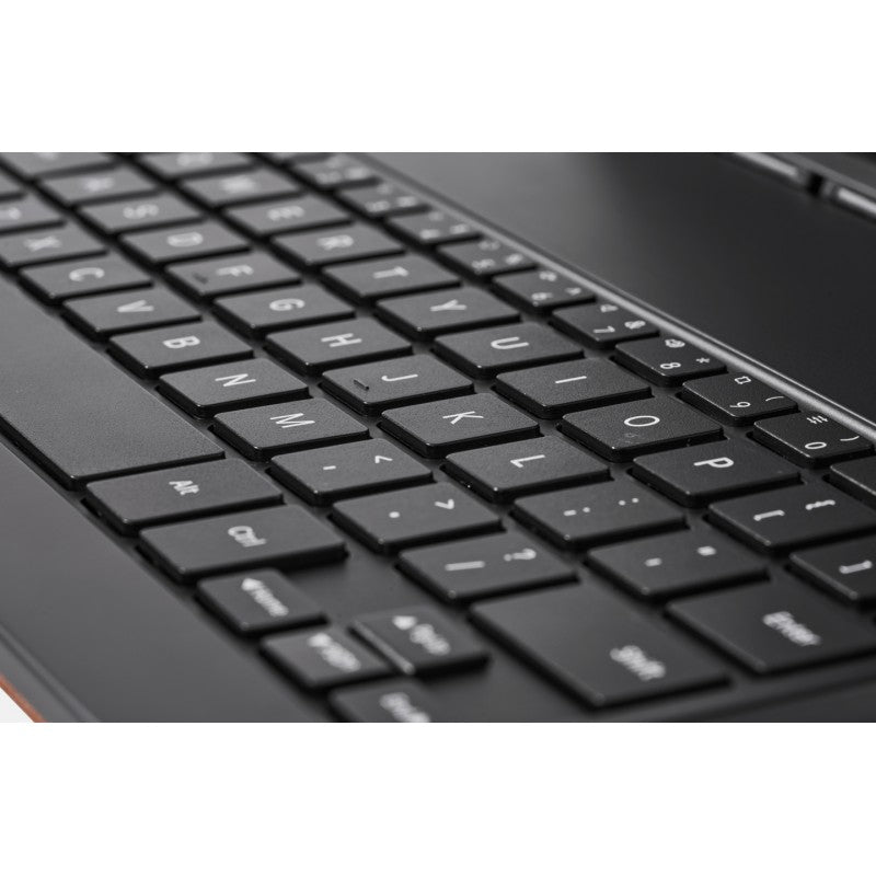 BOOX Note Air 5 C Magnetic Keyboard Cover