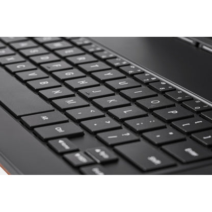 BOOX Note Air 5 C Magnetic Keyboard Cover