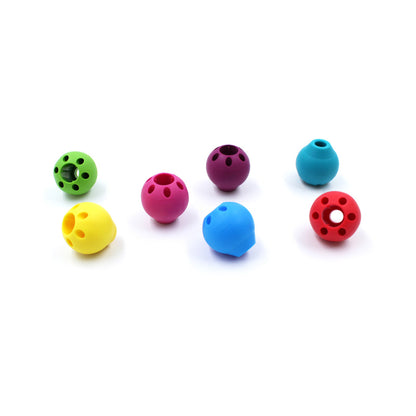 ARK Butter Pencil Grip Web Space Opener (2 Pack)