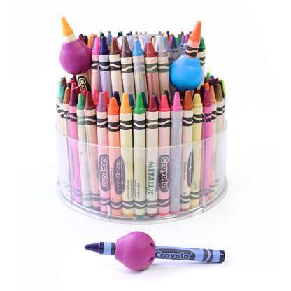 ARK Butter Pencil Grip Web Space Opener (2 Pack)