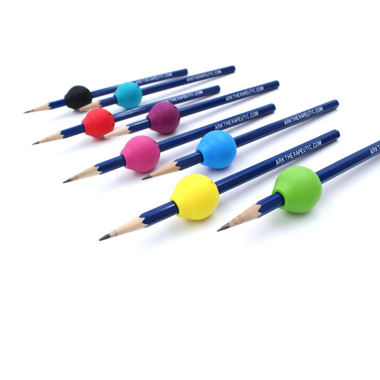 ARK Butter Pencil Grip Web Space Opener (2 Pack)