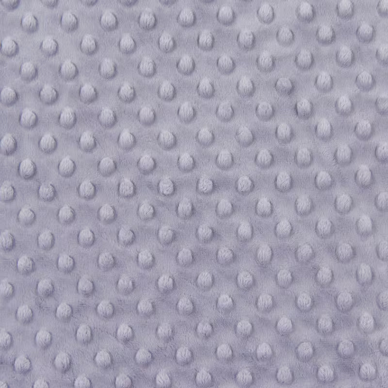 Soft & Snuggly Tactile Weighted Lap Pad