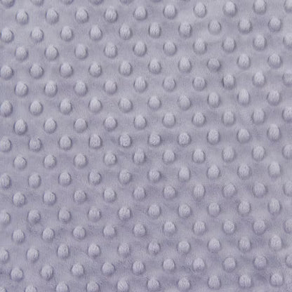 Soft & Snuggly Tactile Weighted Lap Pad