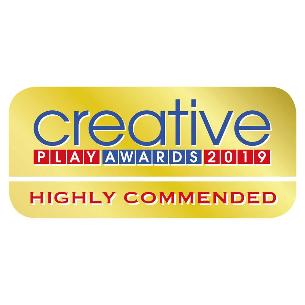 Coding Critters® Rumble & Bumble