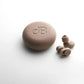 dBud Volume Adjustable Earplugs – Customisable Hearing Protection for Every Environment - Dusky P...
