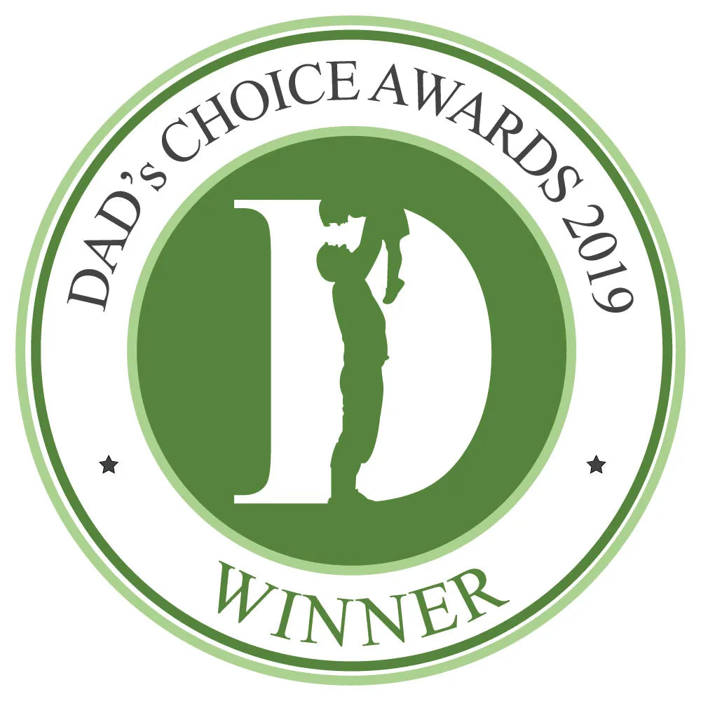 Coding Critters® Rumble & Bumble