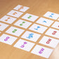dcodedyslexia -Book 2 - Blends | The Dyslexia Shop
