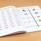 dcodedyslexia -Book 2 - Blends | The Dyslexia Shop