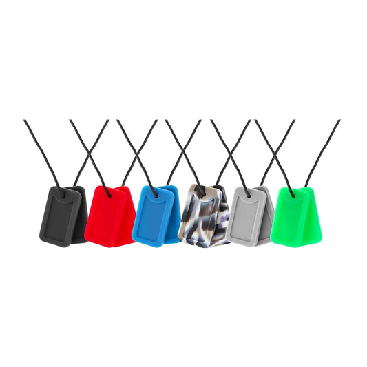Chewigem Dog Tags