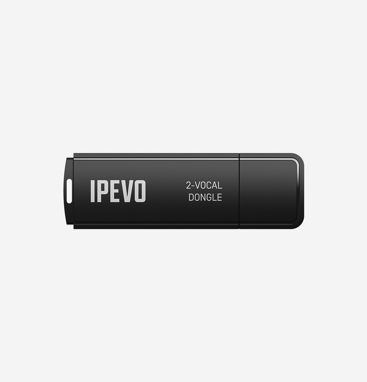 IPEVO 2-VOCAL wireless dongle - image 2
