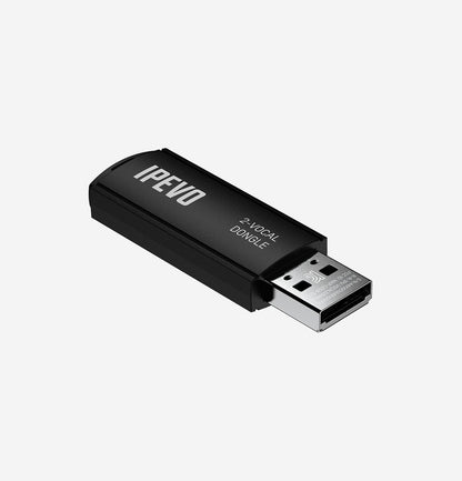 IPEVO 2-VOCAL wireless dongle - image 3