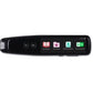 e-pens Explore Scanner | The Dyslexia Shop