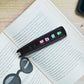 e-pens Explore Scanner | The Dyslexia Shop