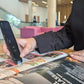 e-pens Explore Scanner | The Dyslexia Shop