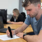 e-pens Explore Scanner | The Dyslexia Shop