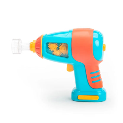 Design & Drill® Bolt Buddies® Fire Truck