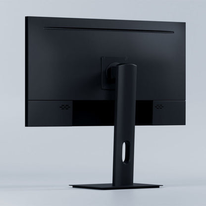 Lili Monitor Screen (2K – Black – 27″)