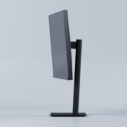 Lili Monitor Screen (2K – Black – 27″)