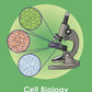 GCSE/KS4 Biology: Cell Biology - Topic Pack