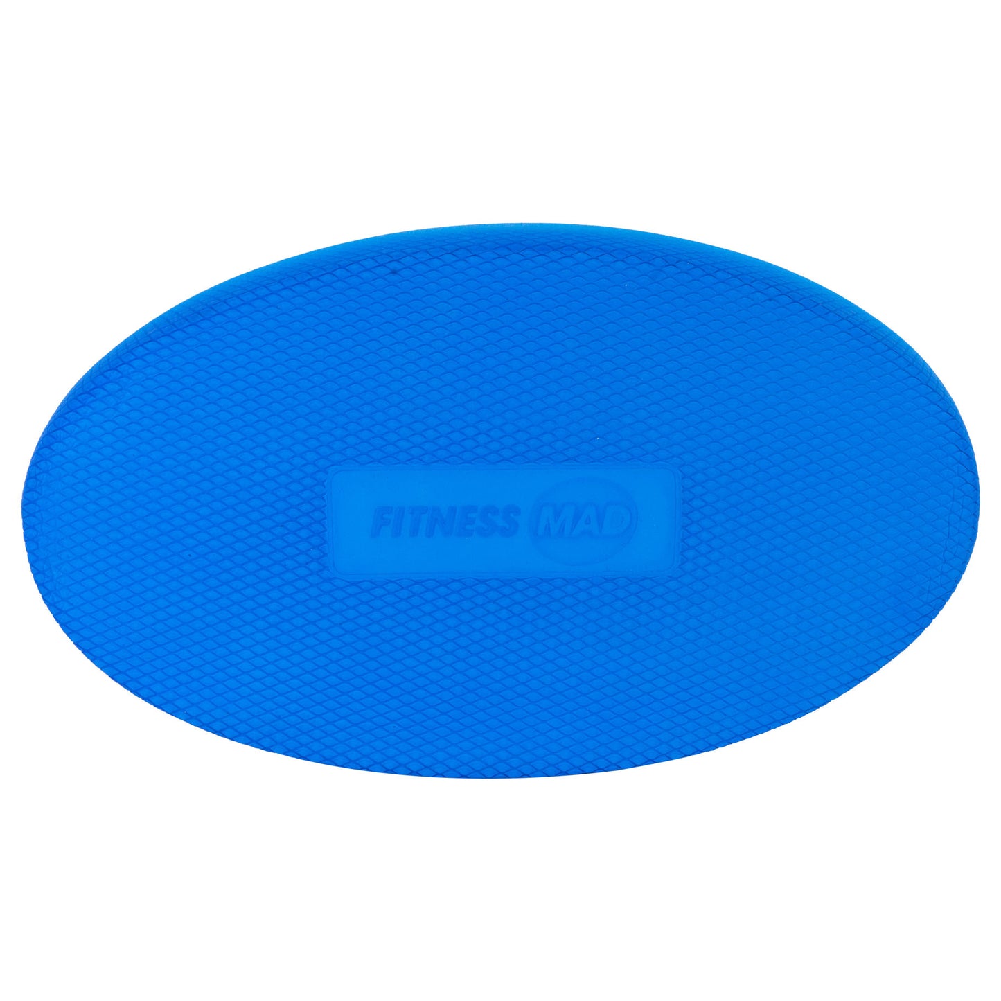 Oval Balance Pads (Pair)