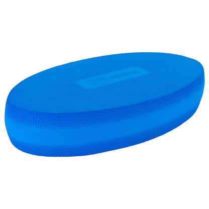 Oval Balance Pads (Pair)