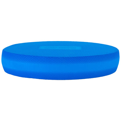 Oval Balance Pads (Pair)