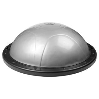 Air Dome Pro II (Includes Pump)